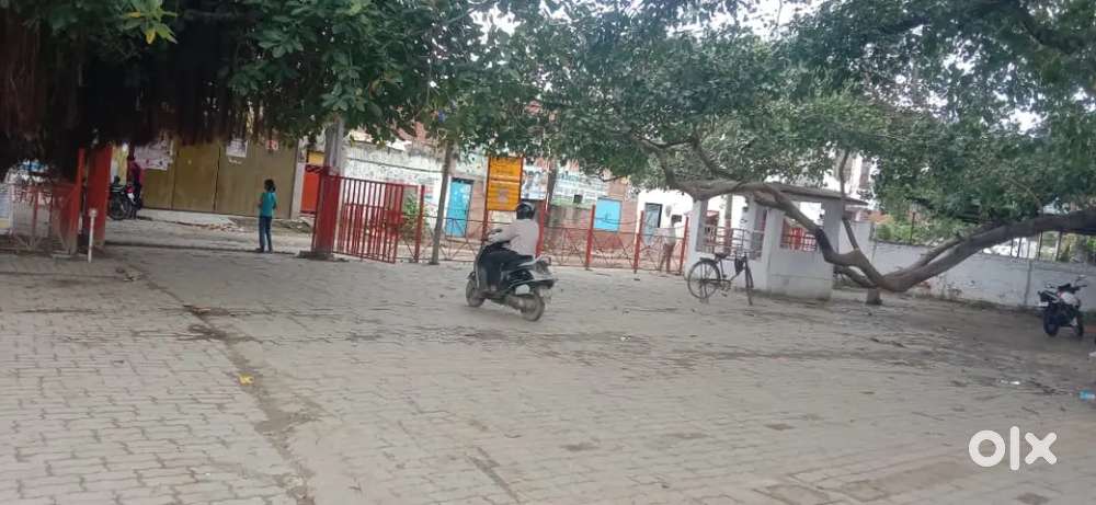 shri shyam Krupa property