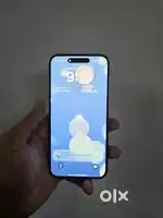 14 pro max