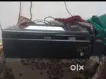 Epson L805 sublimation printer full working condition