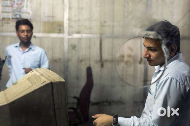অসমৰ প্ৰতিটো HDFCৰ Branchত Jobৰ post ওলাইছে , সম্পূৰ্ণ Sitting Job হয়