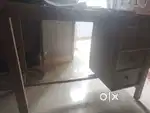 Study Table