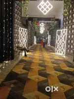 NEED STAFF FOR CLUB MARKETING IN GOA