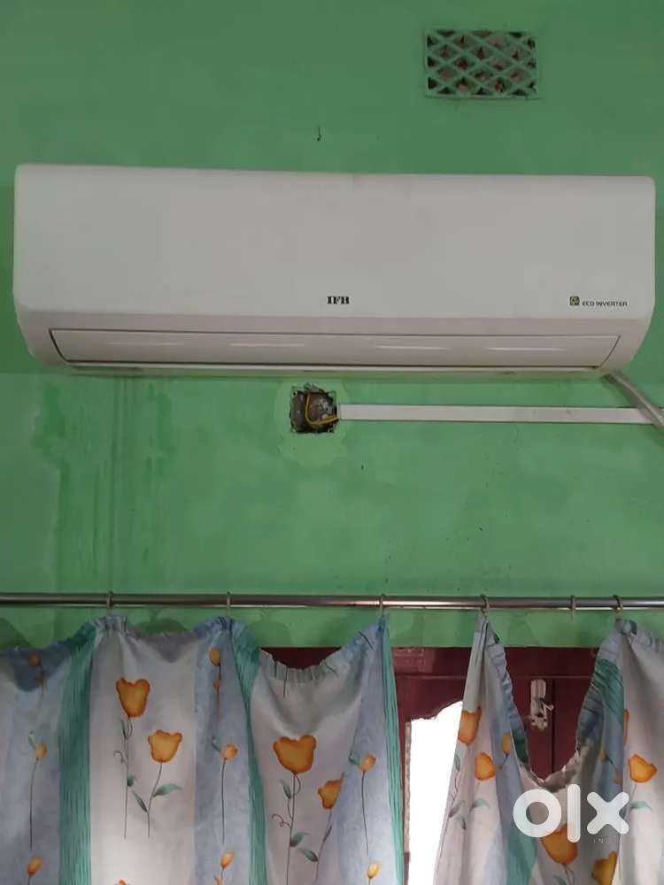 Air conditioner