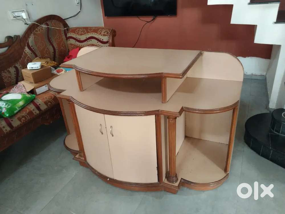 TV stand  Stand