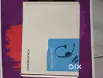 Plantronics blackwire C610 USB noise cancelling headset