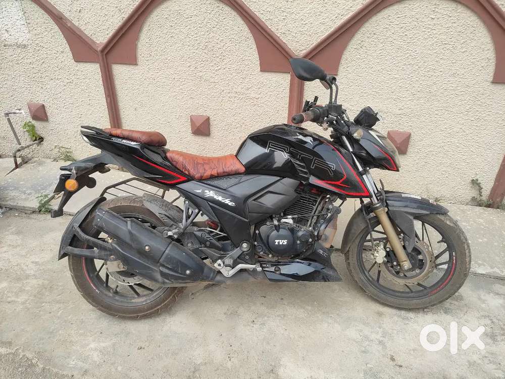 Second owner it's very good condition all service updated