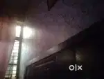 1 room set at kaulagarh at pipal chowk dehradun