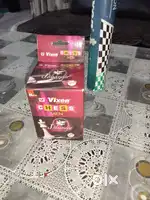 Foldable strong and durable and water resistant chess + it's tokens fo