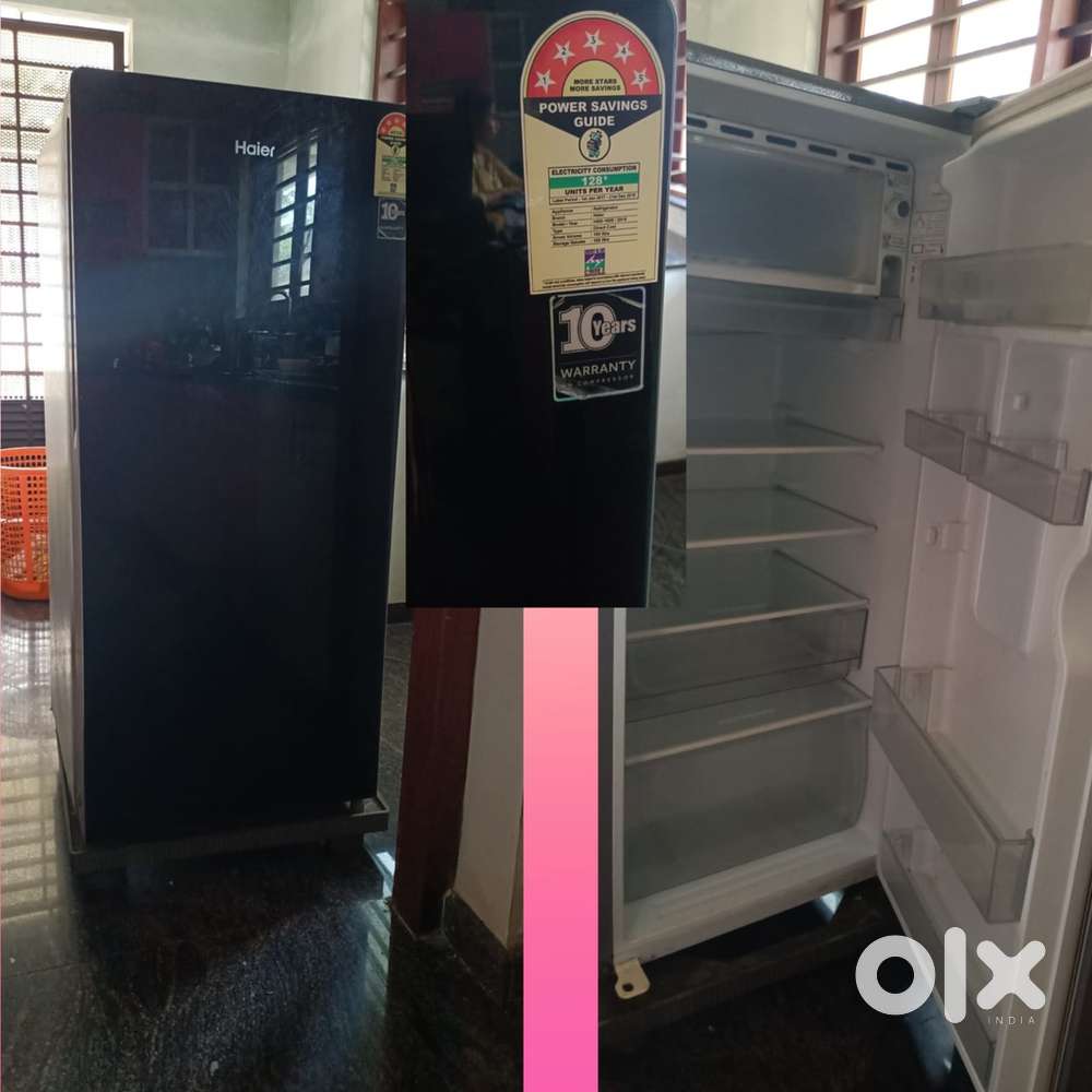 Fridge for sale