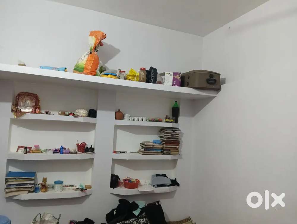 Hii I am Shriyanshi Mishra I am preparing for SSC