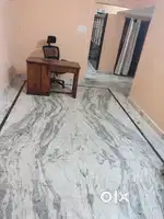 2 bhk furnished for rent