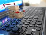 E-COMMERCE EXECUTIVE