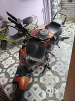 DOMINAR 400