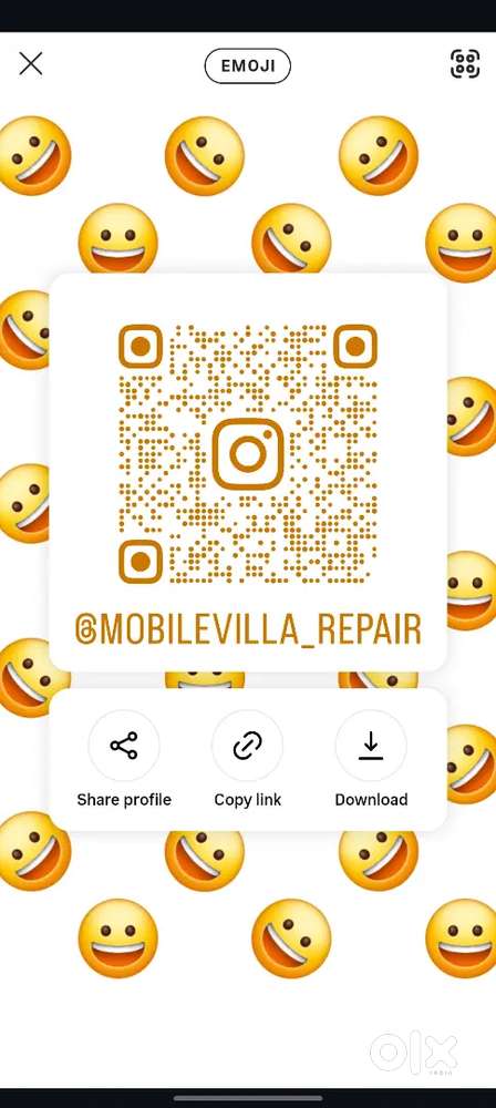 Mobile Repair K Liye Ladka Chahiye Govind Nagar Kanpur