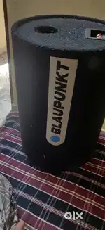 sound offer box