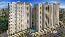 4bhk Ultra Luxury Flat # Premium Project #  Highway Touch # Bavdhan