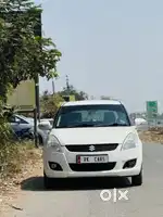 Maruti Suzuki Swift DDiS VDI, 2014, Diesel