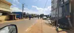 VILLAKURCHI MAIN ROAD NEAR 4.60 CENT NORTH EAST CORNER SITE SALE