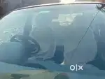 Tata Indica V2 2006