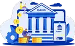 Bank Account agent