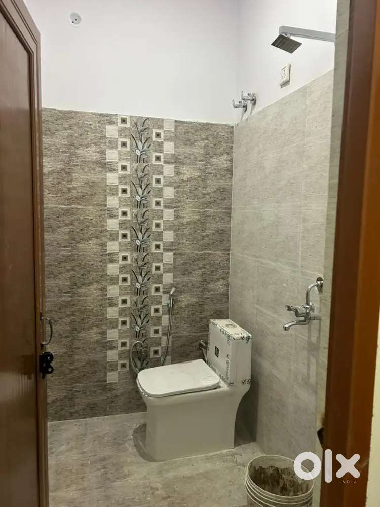 Independent 1 rk for bachelors