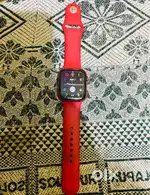 Apple watch 6 series cellular