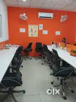 Need telecaller for office staff