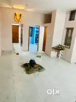 Newly constructed house for rent