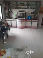 Flat for sale In Gopipura