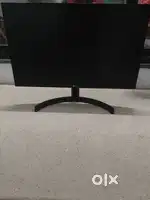 PC Monitor