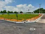 Sontyam junction