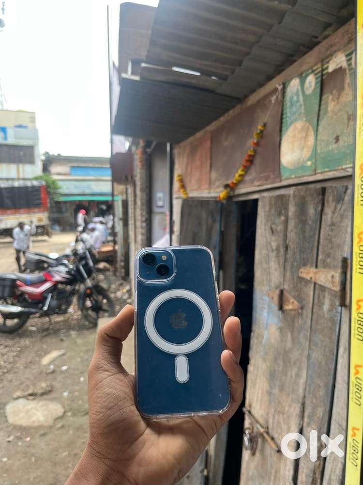 Best phone in your budget