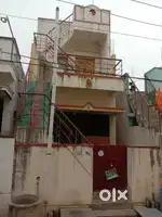 2 stair individual house for rent 3000