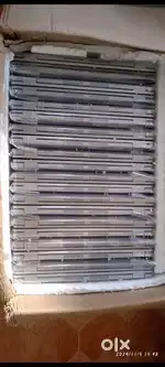 Dell Latitude 5420 Core i7 11th Gen Processor with 32 GB RAM 256 NVM e
