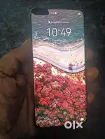 Huawei p40pro.8.256.5gmopile