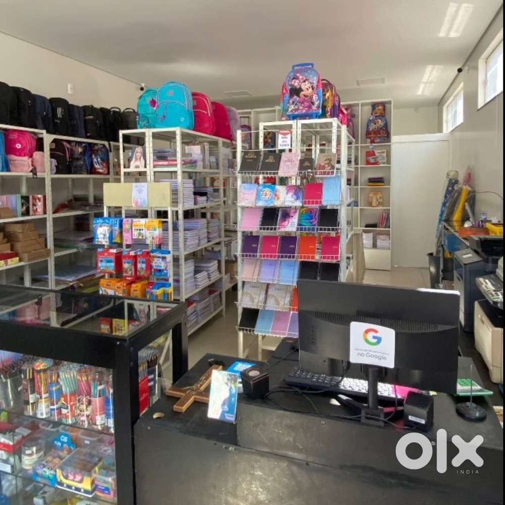 Computer Assistant required