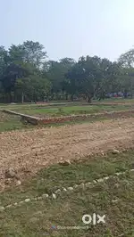 Plots for sale in sabhawala , dehradun touched with four lane highway