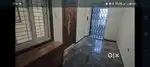 Ultimate vastu with eastvfacinf and having good ventilation