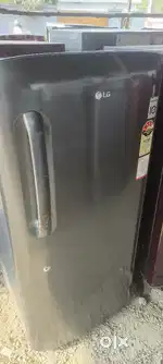 HOME APPLIANCES REFRIGERATOR WASHING MACHINE AVAILABLE