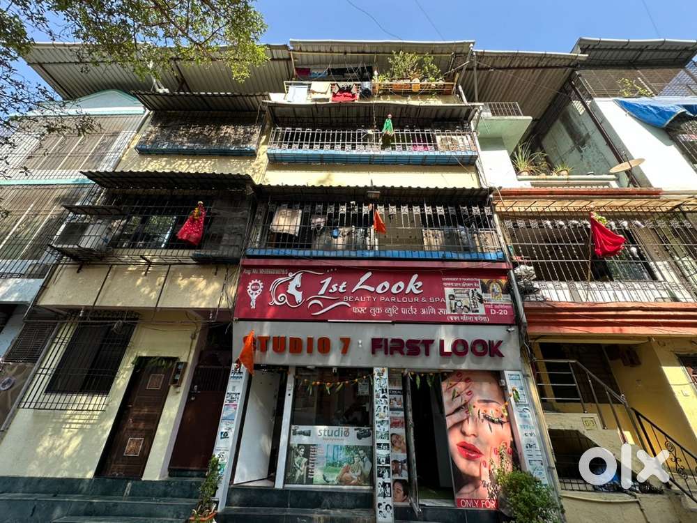 PG room available fully furniture 24 horse water and Elktrik