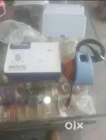Mantra divice new
