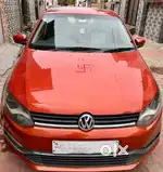 Polo mint Condition sell urgent