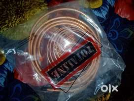 Ac pipe copper Vrv totaline pipe