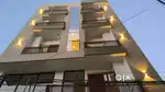 Best location best price