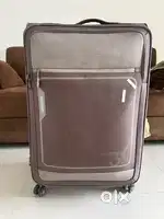 American Tourister trolly bag 28 inch