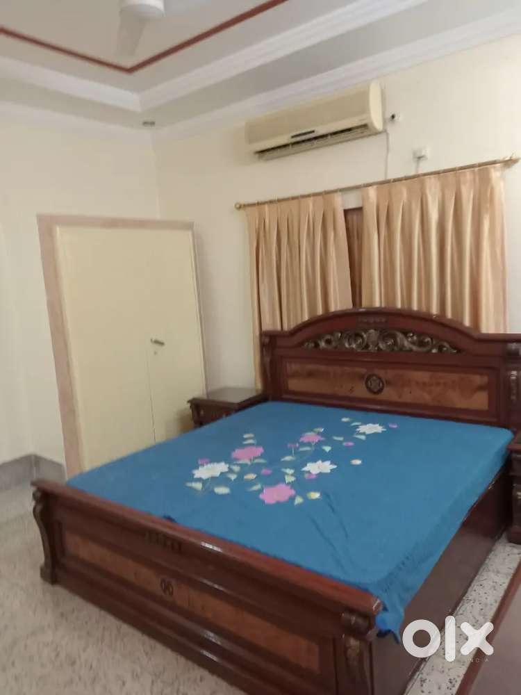Chhend  colony Rkl