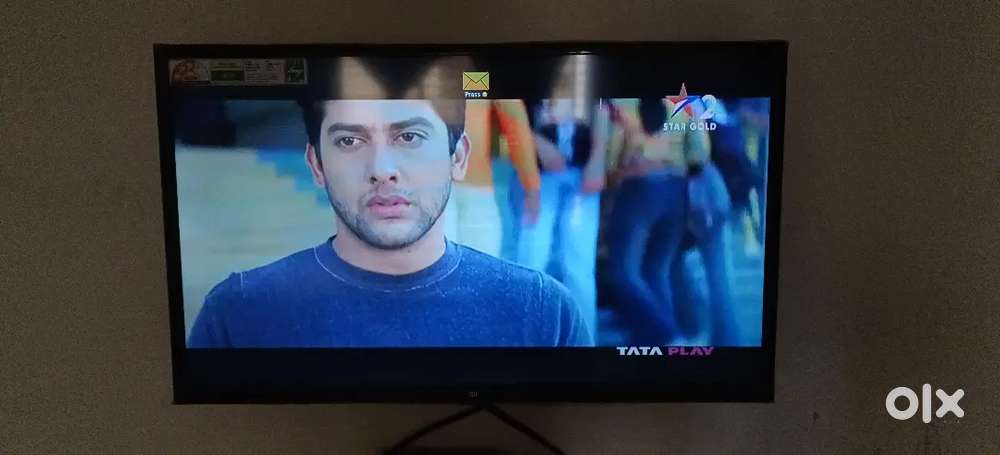 Urgent Sell 32 LCD TV