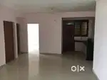 2bhk semi furnished flat for sell @Raysan