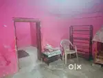 Azbest room
