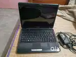 Toshiba laptop good condition